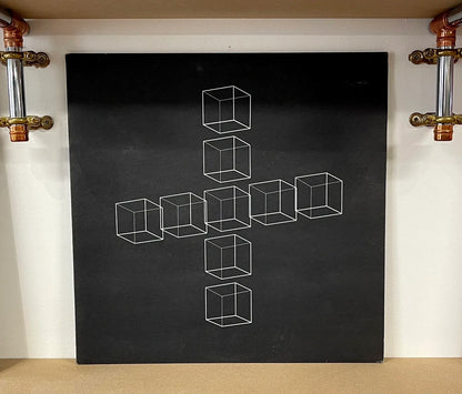 Minor Victories – Minor Victories