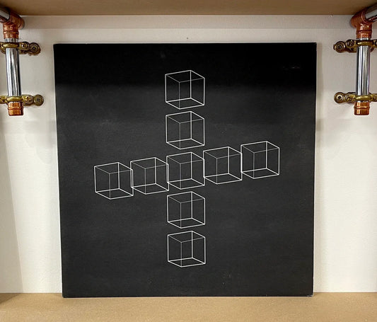 Minor Victories – Minor Victories