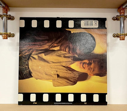 Orange Juice – The Orange Juice