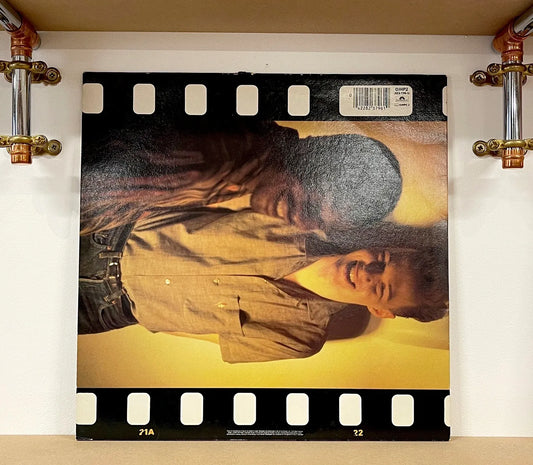 Orange Juice – The Orange Juice
