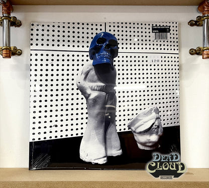 Jack White – Frozen Charlotte