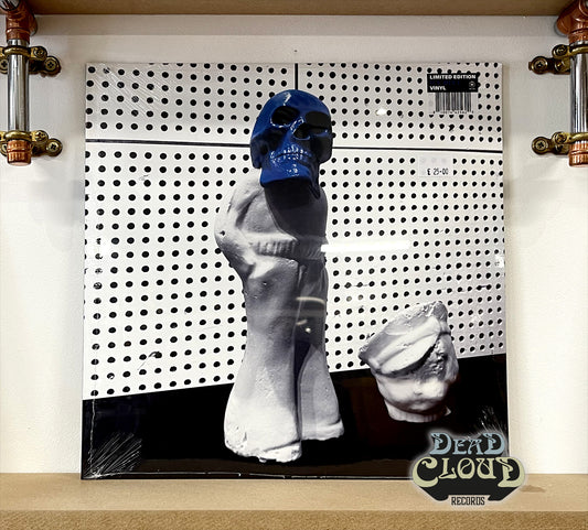 Jack White – Frozen Charlotte