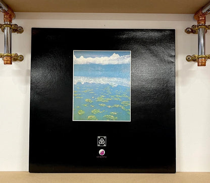 Play Dead – From The Promised Land