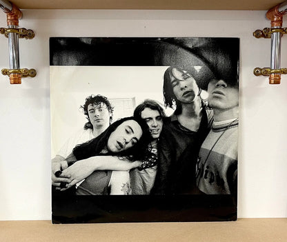 Primal Scream – Rocks / Funky Jam