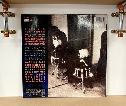The Primitives – Lovely