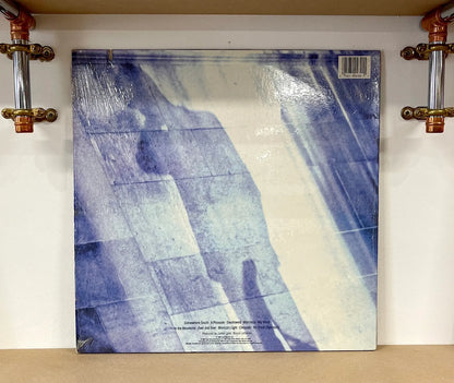 The Railway Children – Recurrence