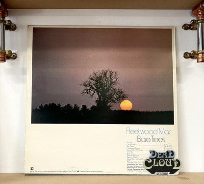 Fleetwood Mac – Bare Trees