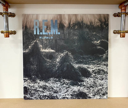 R.E.M. – Murmur