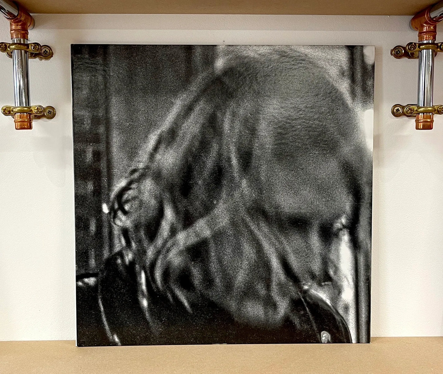 Ty Segall – Ty Segall