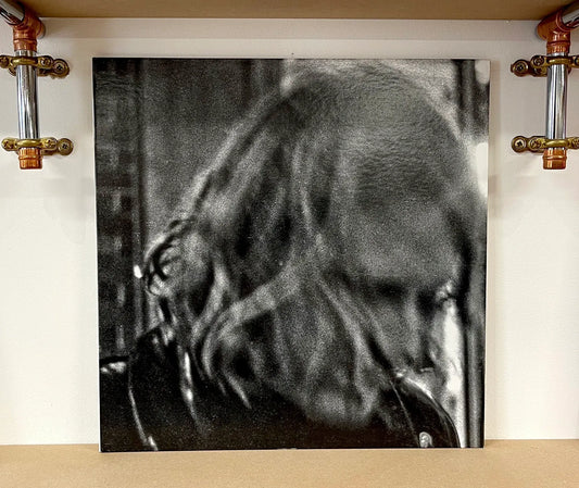 Ty Segall – Ty Segall