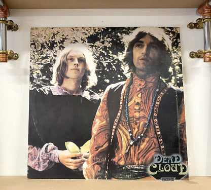 The Incredible String Band – Wee Tam