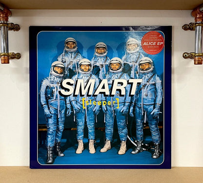 Sleeper – Smart