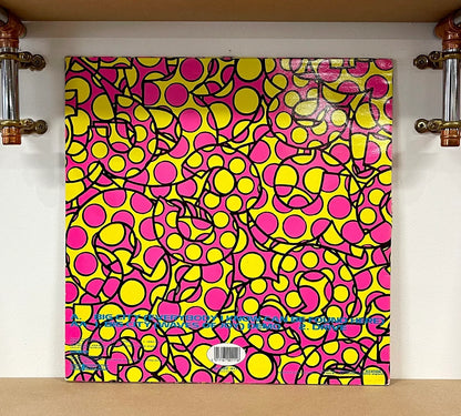 Spacemen 3 – Big City