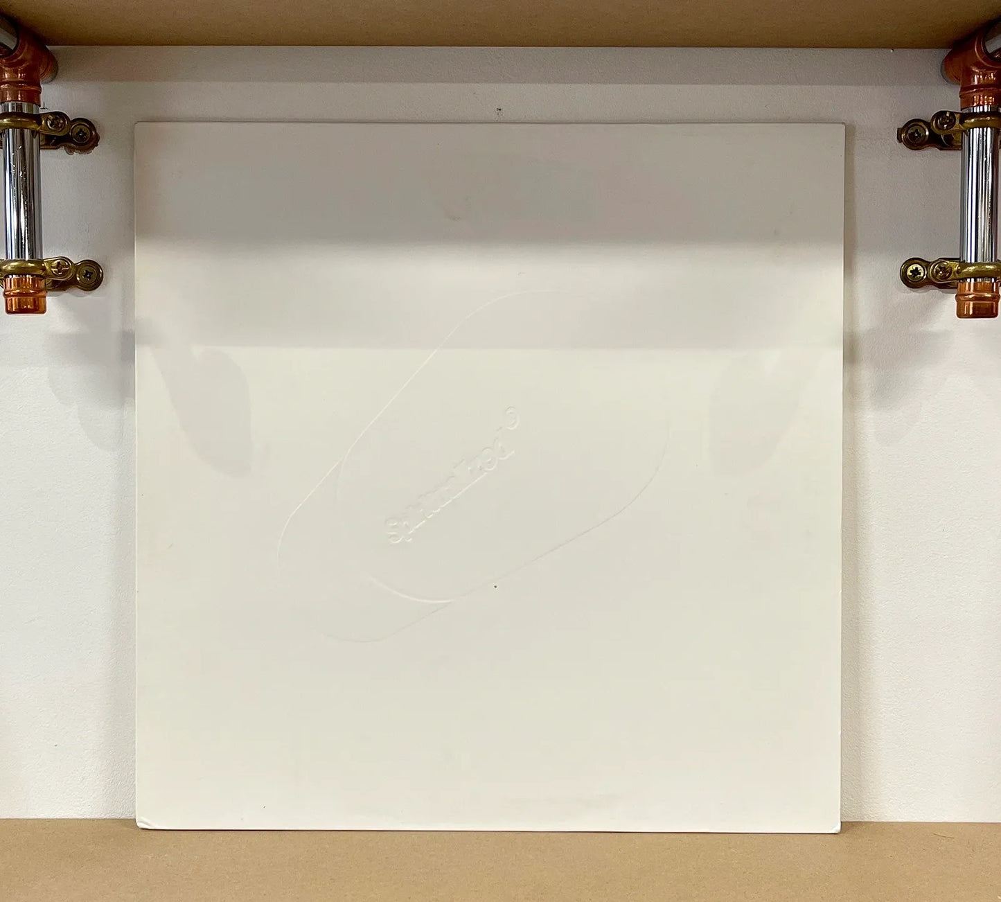 Spiritualized – Come Together Remixes