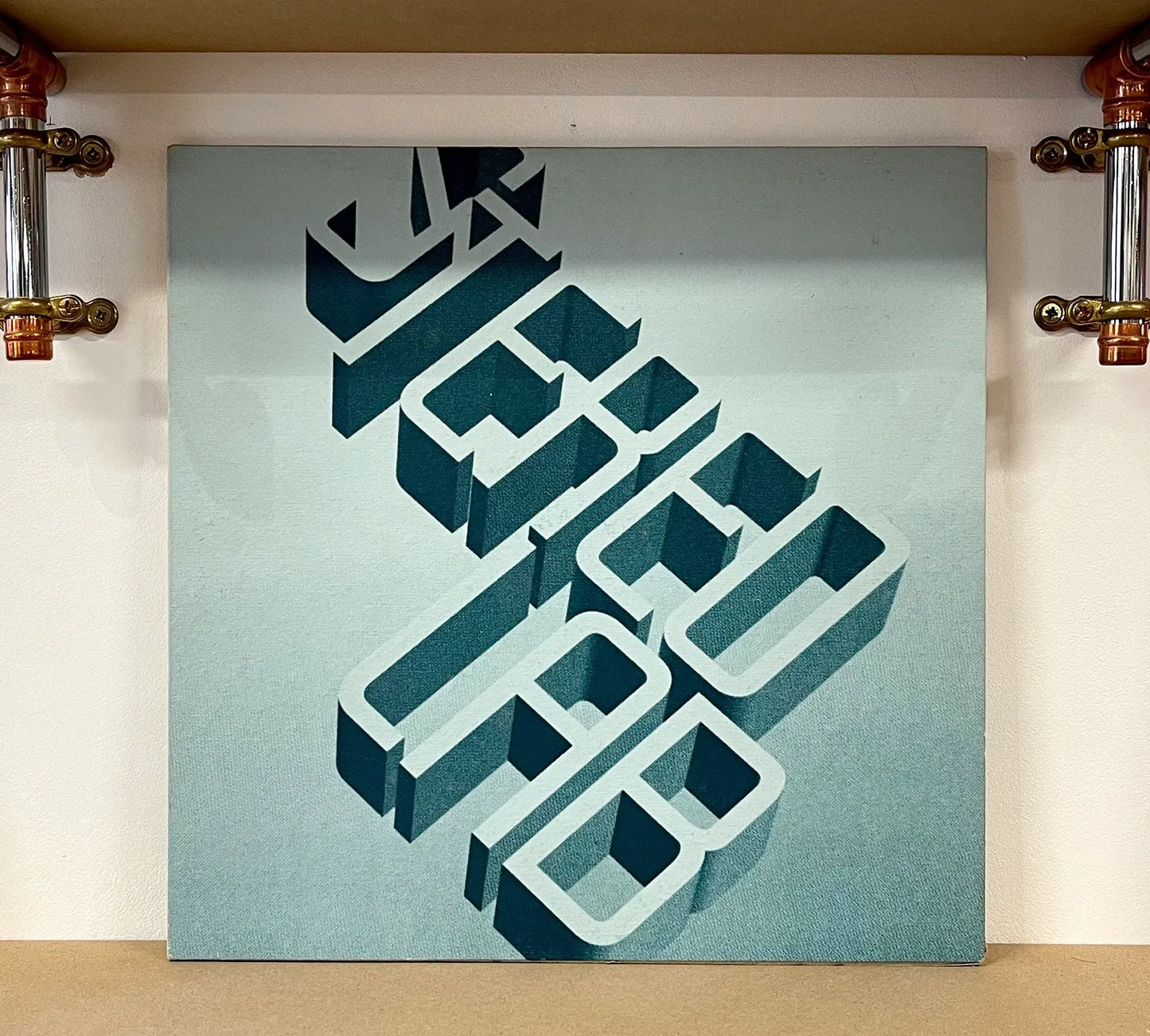 Stereolab – Aluminum Tunes
