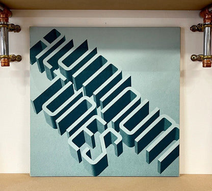 Stereolab – Aluminum Tunes
