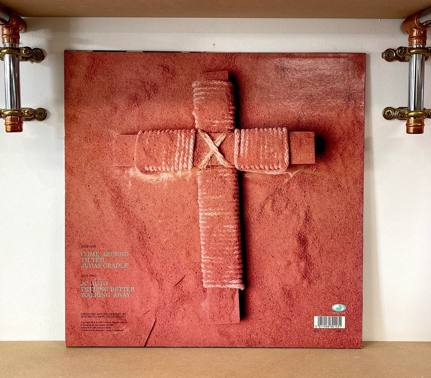 Sugar – Beaster