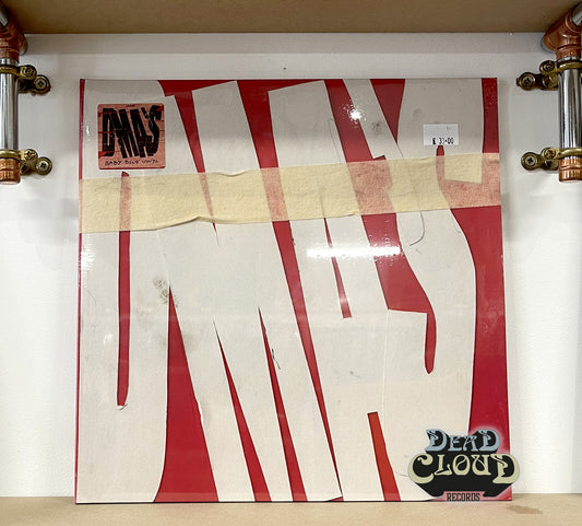 DMA's - DMA's