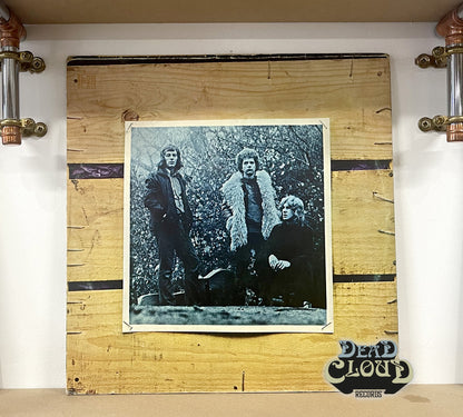 Magna Carta – Songs From Wasties Orchard