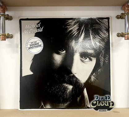 Michael McDonald – If That's What It Takes