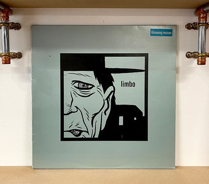 Throwing Muses – Limbo