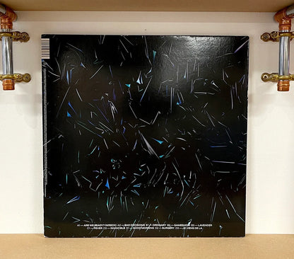 Two Door Cinema Club – Gameshow