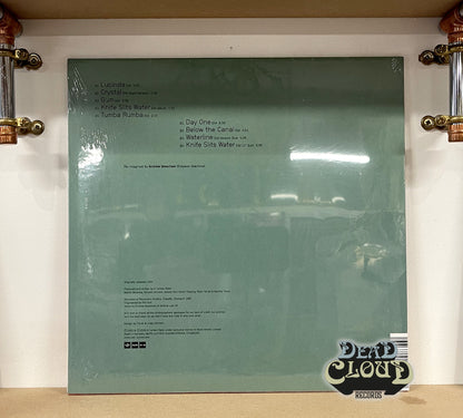 A Certain Ratio – Sextet