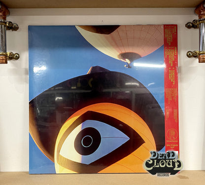 Geese – 3D Country