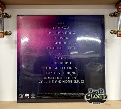 Prince – Timeless