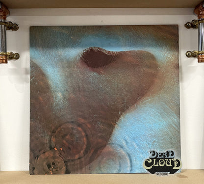 Pink Floyd – Meddle