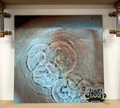Pink Floyd – Meddle