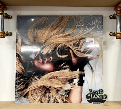 Ellie Goulding - I Know Too Much