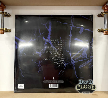 Staind – Break The Cycle (25TH ANNIVERSARY LIVE)