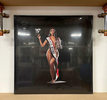 Beyoncé – Cowboy Carter
