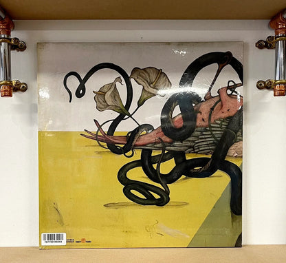 Rival Sons – Head Down