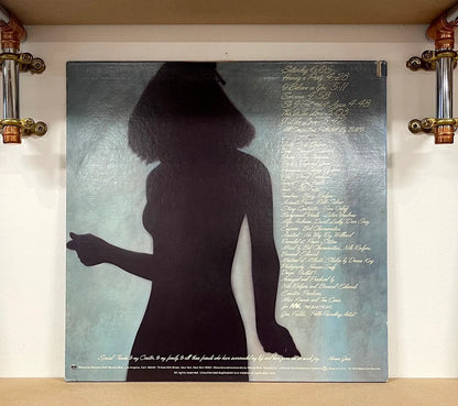 Norma Jean – Norma Jean
