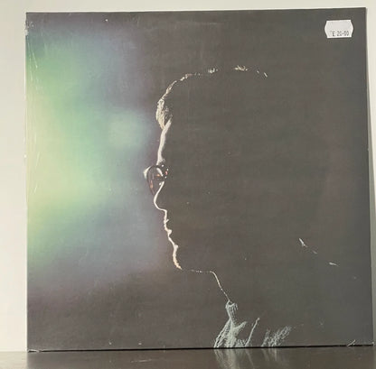 Luke Sital-Singh - The Fire Inside