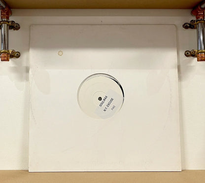 Soulwax – N.Y. Excuse