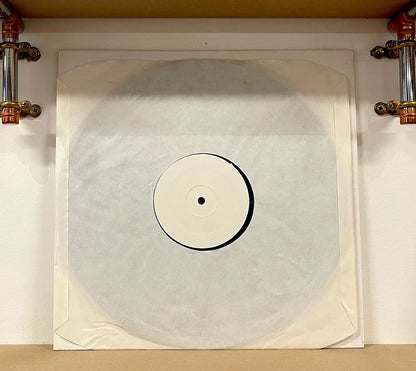 Soulwax – N.Y. Excuse