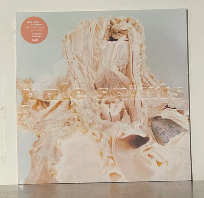 Pale Saints – In Ribbons