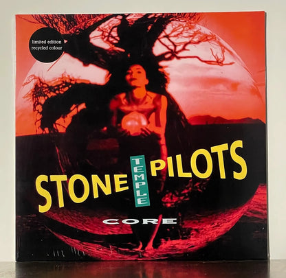 Stone Temple Pilots - Core