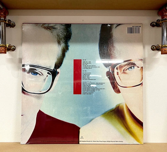 The Proclaimers – This Is The Story