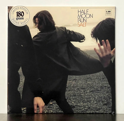 Half Moon Run - Salt