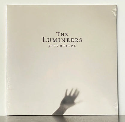 The Lumineers – Brightside