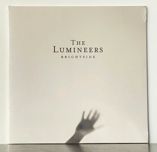 The Lumineers – Brightside