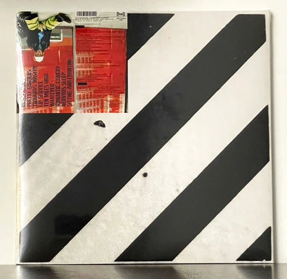Róisín Murphy – Take Her Up To Monto!