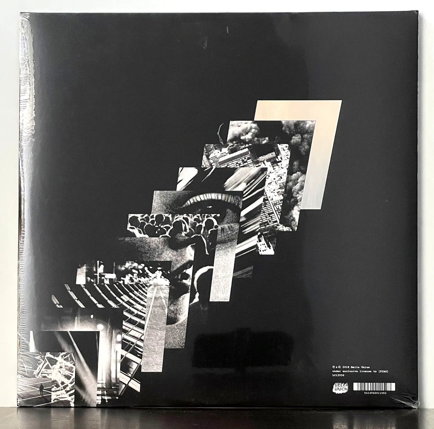 Beach House – 7