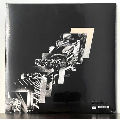 Beach House – 7