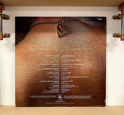 Various – Motown Gold
