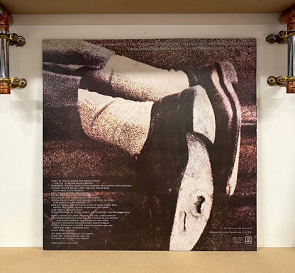 Steely Dan – The Royal Scam